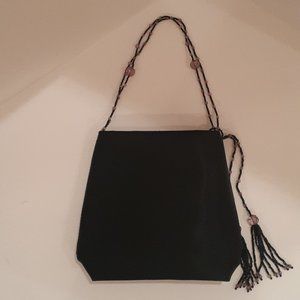 Evening Bag